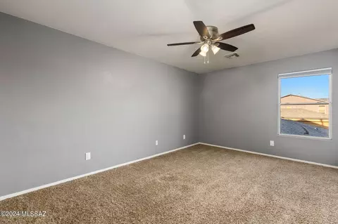 5865 E Cedarbird Dr, Tucson, AZ 85756 photo 22