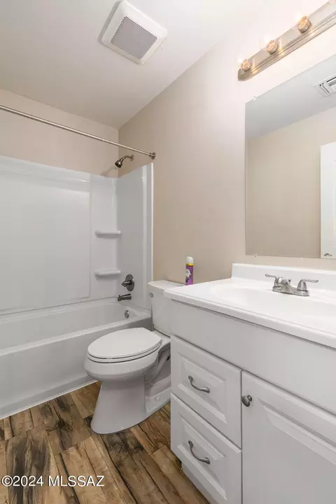 5865 E Cedarbird Dr, Tucson, AZ 85756 photo 29