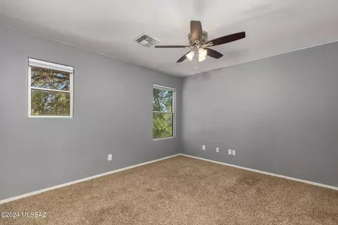 5865 E Cedarbird Dr, Tucson, AZ 85756 photo 26