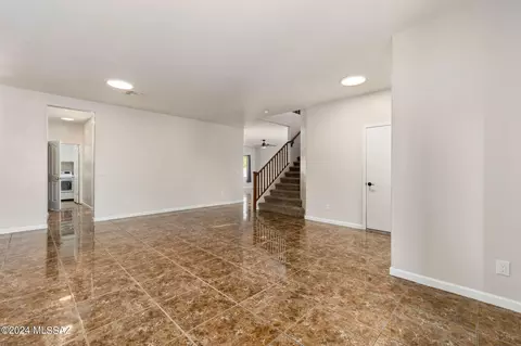 5865 E Cedarbird Dr, Tucson, AZ 85756 photo 6