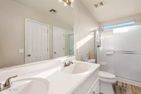 5865 E Cedarbird Dr, Tucson, AZ 85756 photo 18