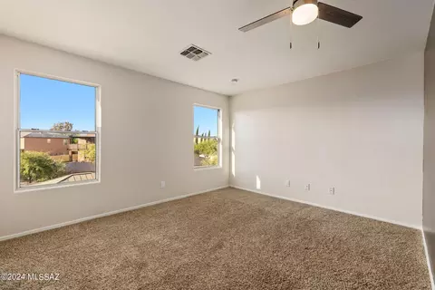 5865 E Cedarbird Dr, Tucson, AZ 85756 photo 24