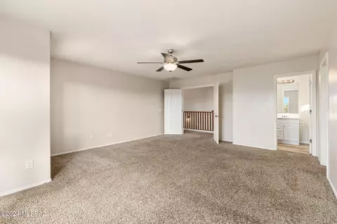 5865 E Cedarbird Dr, Tucson, AZ 85756 photo 17