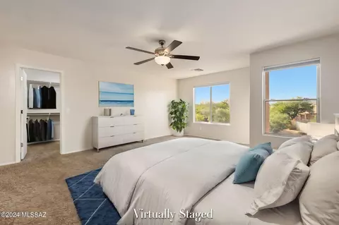 5865 E Cedarbird Dr, Tucson, AZ 85756 photo 15