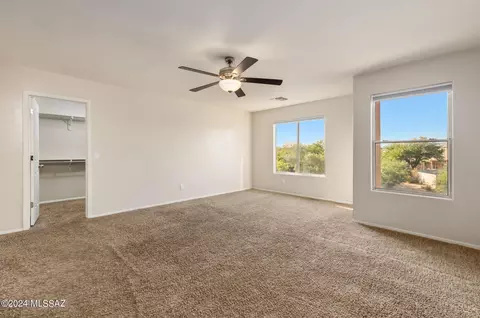 5865 E Cedarbird Dr, Tucson, AZ 85756 photo 16
