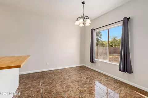 5865 E Cedarbird Dr, Tucson, AZ 85756 photo 12