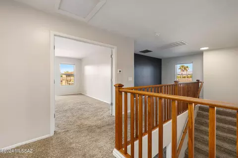 5865 E Cedarbird Dr, Tucson, AZ 85756 photo 20