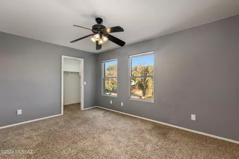 5865 E Cedarbird Dr, Tucson, AZ 85756 photo 28