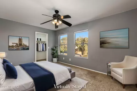 5865 E Cedarbird Dr, Tucson, AZ 85756 photo 27
