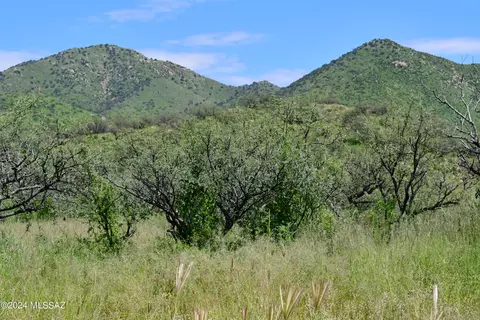 tbd Mesquite Trl, Tubac, AZ 85646