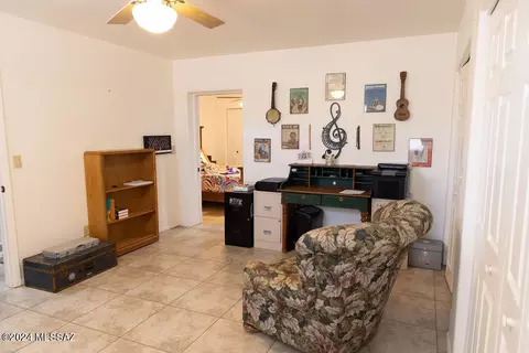 4841 E Copper St, Tucson, AZ 85712 photo 35