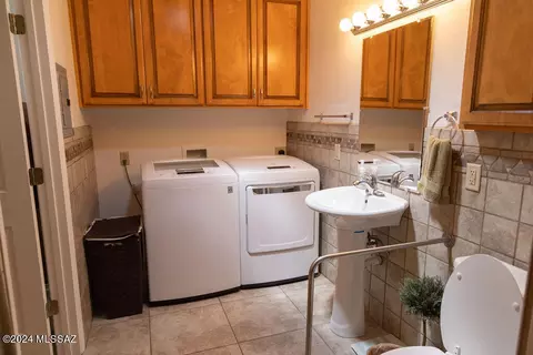 4841 E Copper St, Tucson, AZ 85712 photo 19