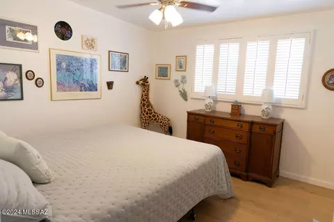 4841 E Copper St, Tucson, AZ 85712 photo 32