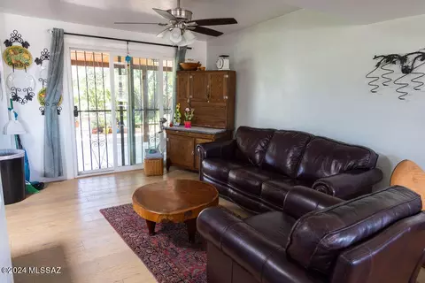 4841 E Copper St, Tucson, AZ 85712 photo 9