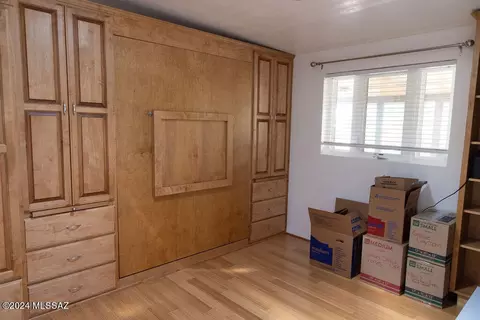 4841 E Copper St, Tucson, AZ 85712 photo 30