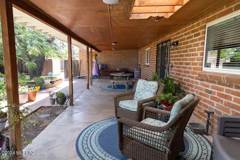 4841 E Copper St, Tucson, AZ 85712 photo 20