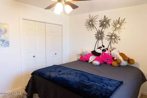 4841 E Copper St, Tucson, AZ 85712 photo 34