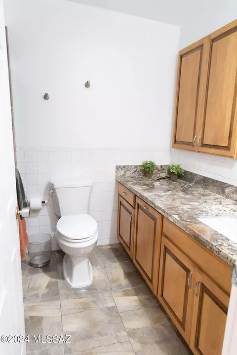4841 E Copper St, Tucson, AZ 85712 photo 11