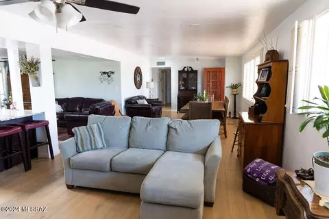 4841 E Copper St, Tucson, AZ 85712 photo 3