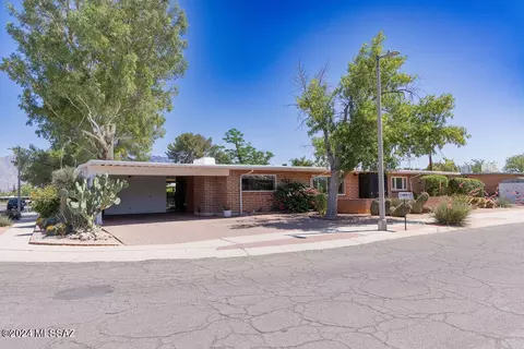 4841 E Copper St, Tucson, AZ 85712 photo 46