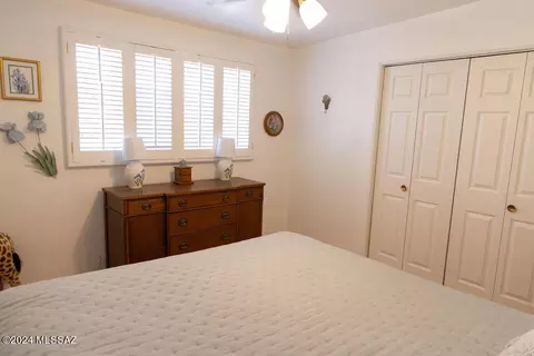 4841 E Copper St, Tucson, AZ 85712 photo 31