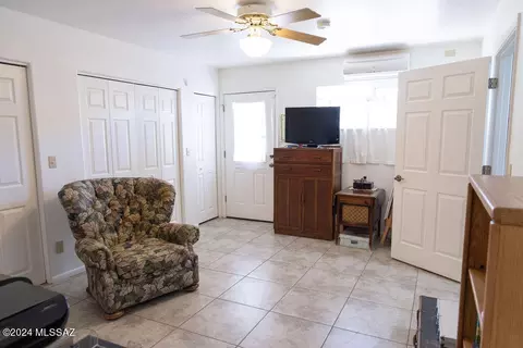 4841 E Copper St, Tucson, AZ 85712 photo 36