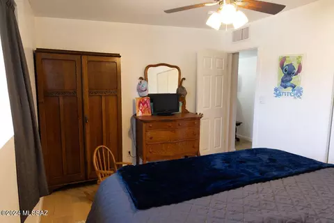 4841 E Copper St, Tucson, AZ 85712 photo 33