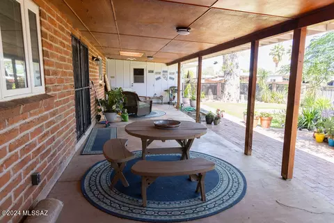 4841 E Copper St, Tucson, AZ 85712 photo 21