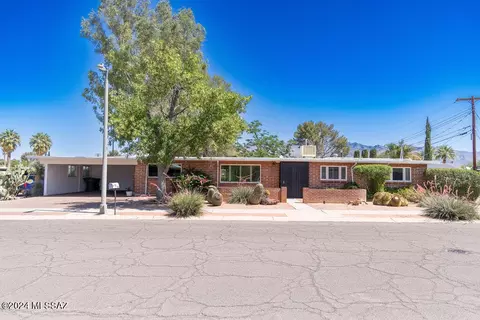 4841 E Copper St, Tucson, AZ 85712 photo 48