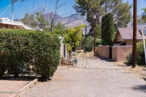 4841 E Copper St, Tucson, AZ 85712 photo 49