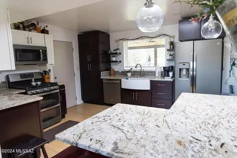 4841 E Copper St, Tucson, AZ 85712 photo 7
