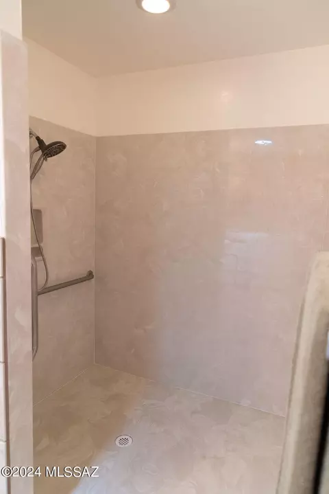 4841 E Copper St, Tucson, AZ 85712 photo 43
