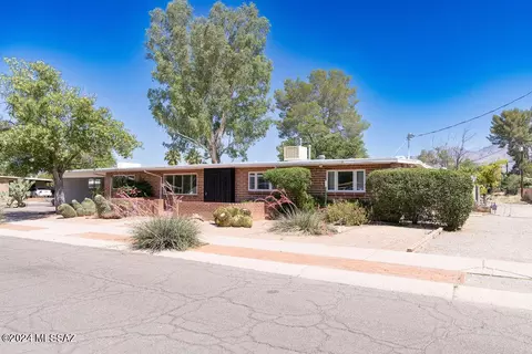 4841 E Copper St, Tucson, AZ 85712 photo 40