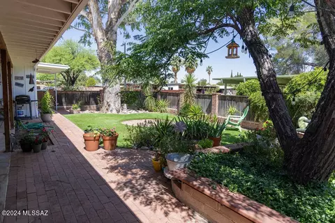 4841 E Copper St, Tucson, AZ 85712 photo 23