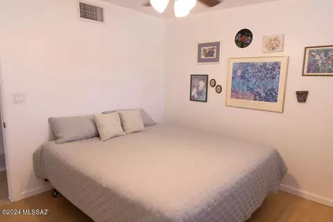 4841 E Copper St, Tucson, AZ 85712 photo 13