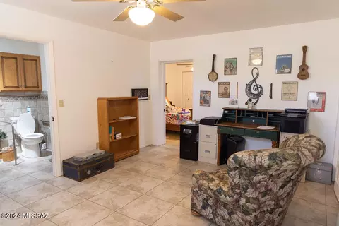 4841 E Copper St, Tucson, AZ 85712 photo 15