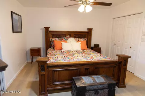 4841 E Copper St, Tucson, AZ 85712 photo 10