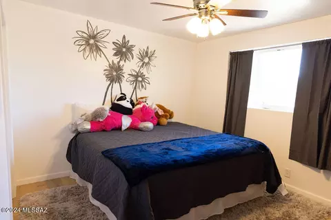 4841 E Copper St, Tucson, AZ 85712 photo 14