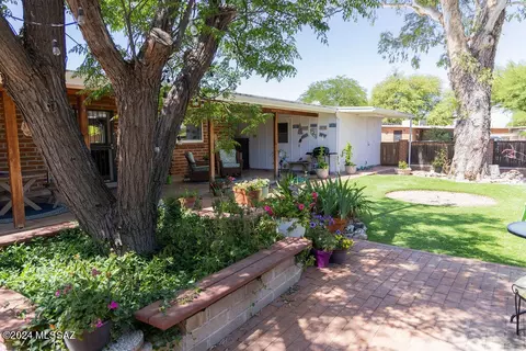 4841 E Copper St, Tucson, AZ 85712 photo 24
