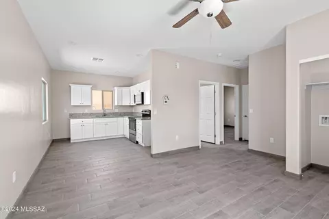 Other - 907 E 36th St, Tucson, AZ 85713 photo 4 of 9