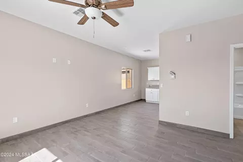 Living - 907 E 36th St, Tucson, AZ 85713 photo 4 of 4