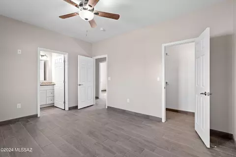 Bedroom - 907 E 36th St, Tucson, AZ 85713 photo 1 of 7