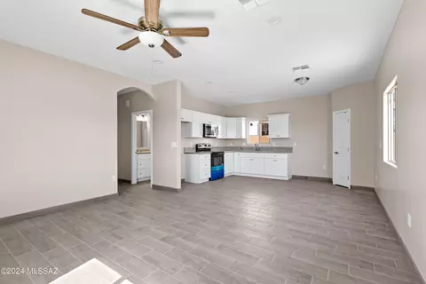 Other - 907 E 36th St, Tucson, AZ 85713 photo 2 of 9