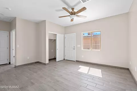 Other - 907 E 36th St, Tucson, AZ 85713 photo 6 of 9
