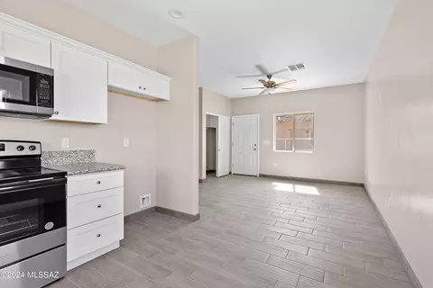 Other - 907 E 36th St, Tucson, AZ 85713 photo 5 of 9