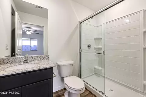 7341 W Cottage Farm Way, Tucson, AZ 85757