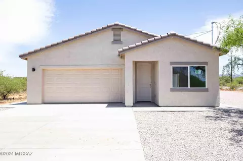 1751 Anklam Ct, Rio Rico, AZ 85648