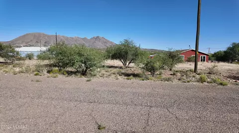 105 Bretana Ct #114, Rio Rico, AZ 85648