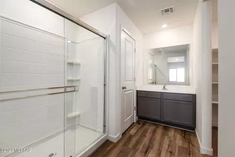 Other - 22012 E Beacon Point Dr, Red Rock, AZ 85145 photo 4 of 5
