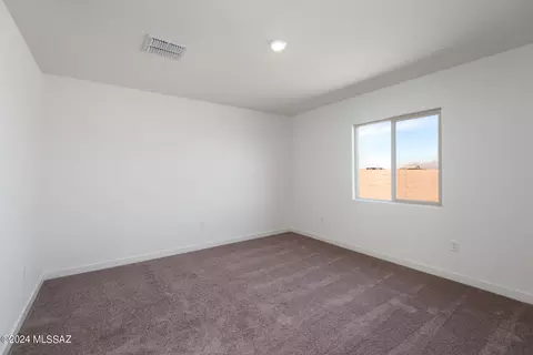 Other - 22012 E Beacon Point Dr, Red Rock, AZ 85145 photo 3 of 5